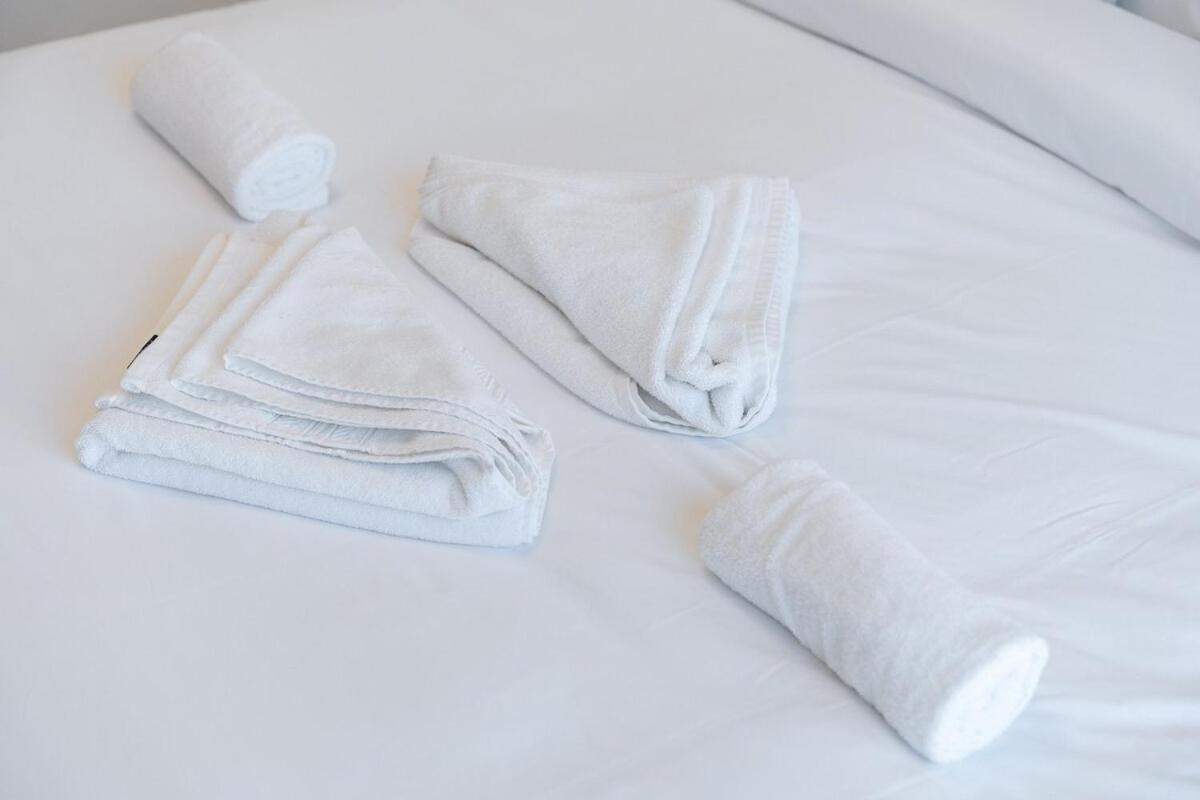 Posh 2-bedroom Flat In The Heart Of Downtown, Dubai! * Dubai