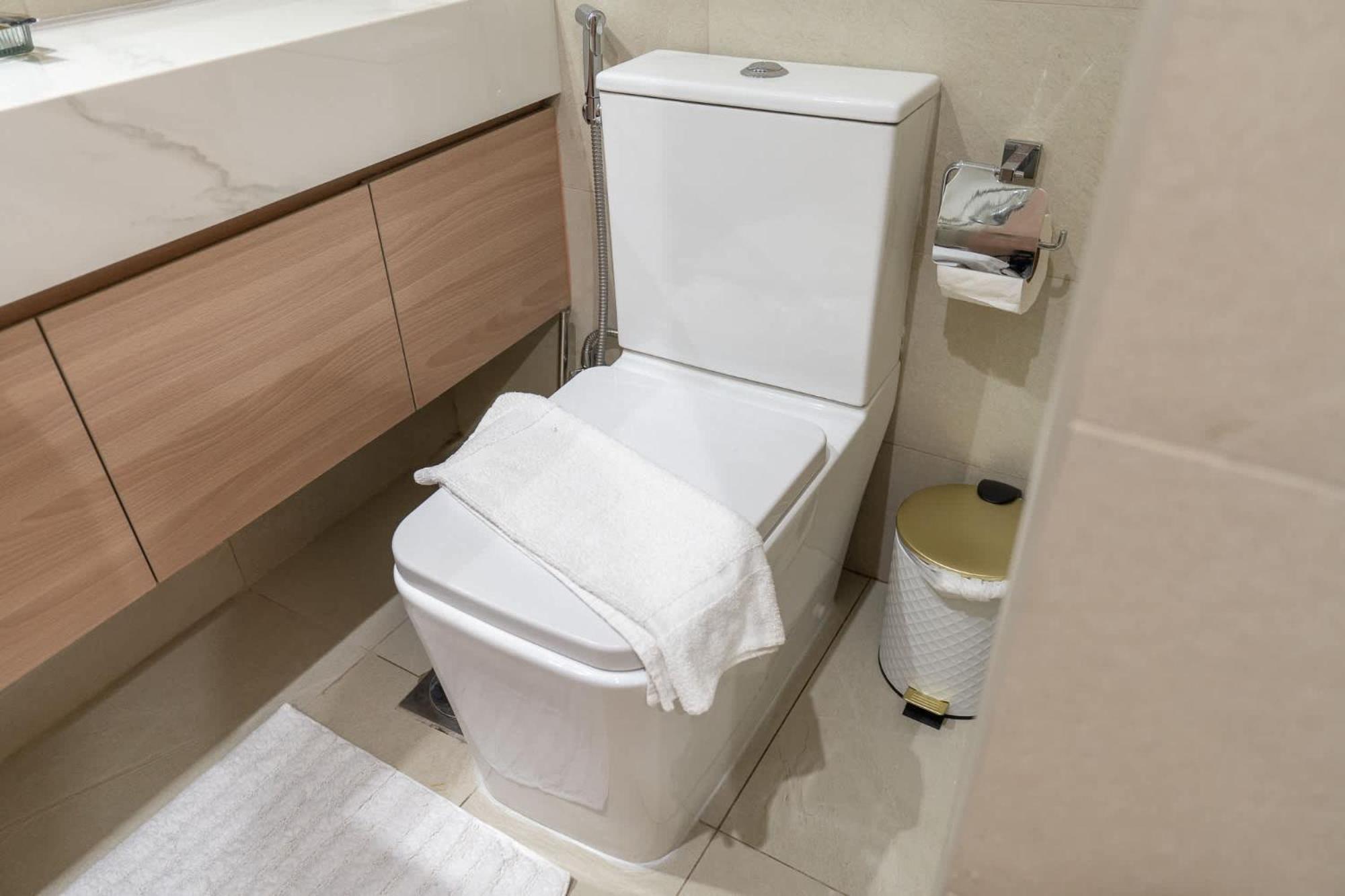 Sleek In Azizi Riviera Meydan!