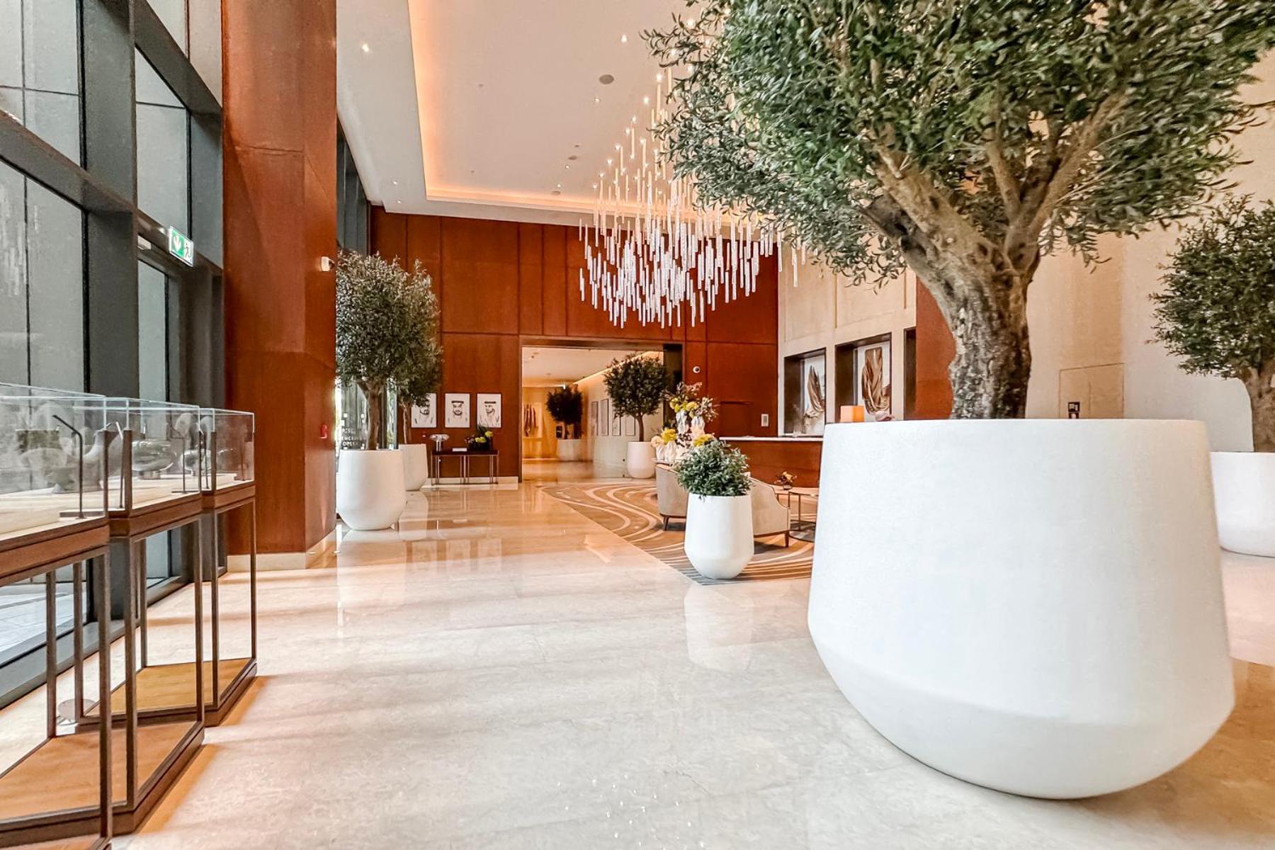 2br Address Opera Residences Downtown