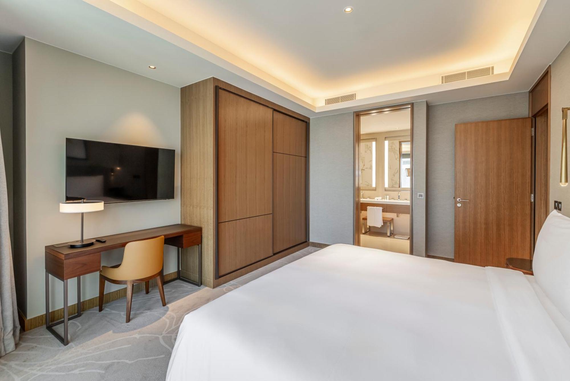 Appartement 2br Address Opera Residences Downtown *