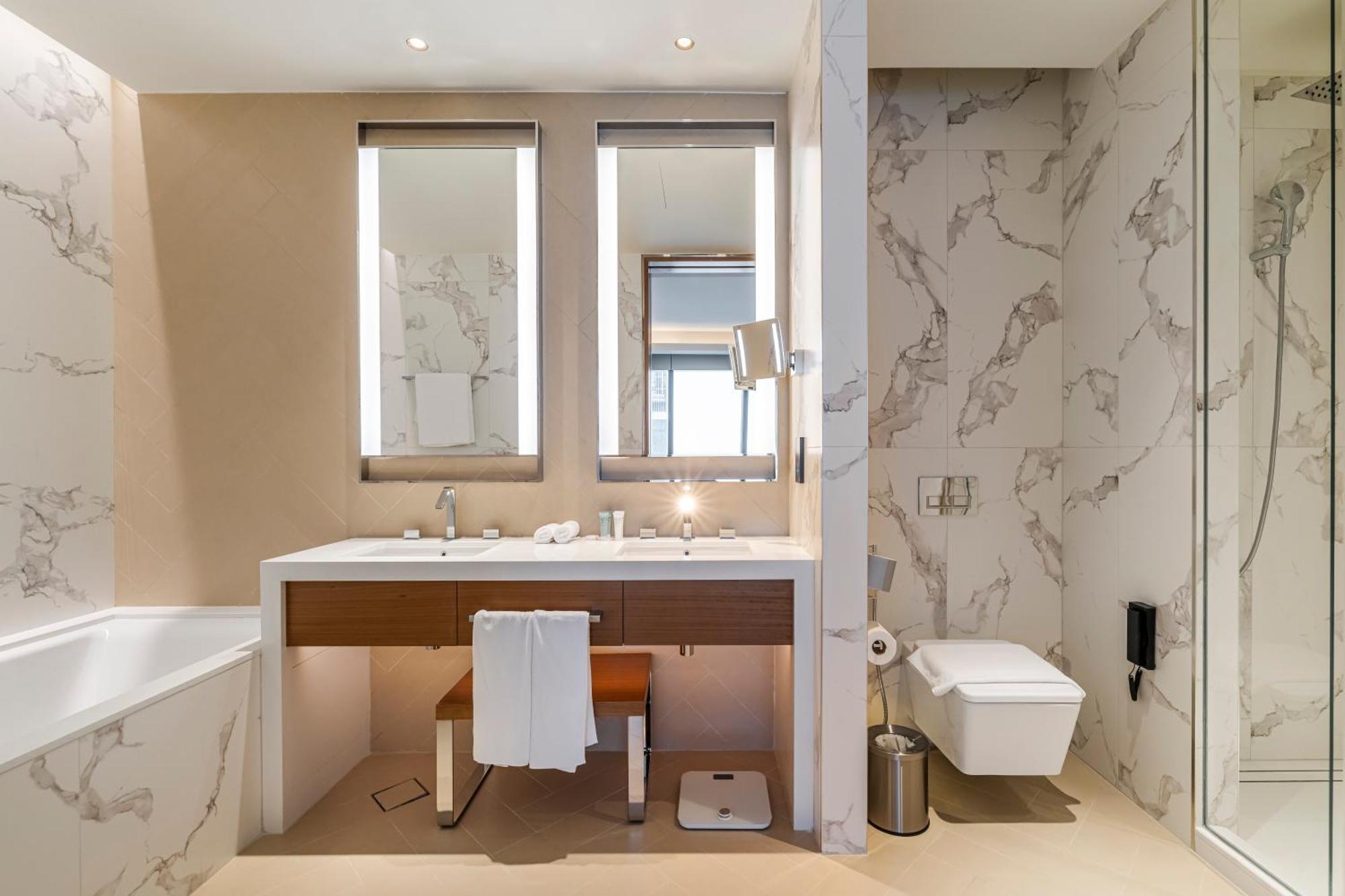 2br Address Opera Residences Downtown