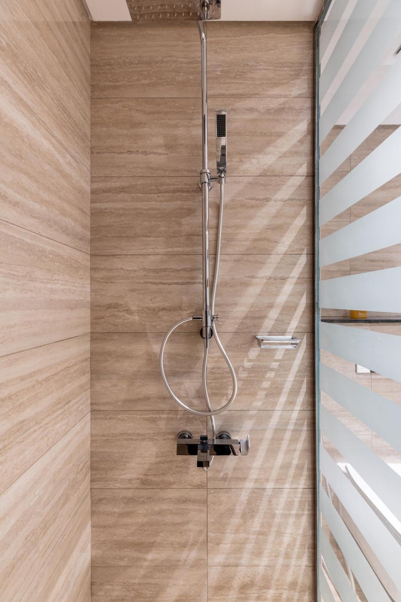 Apartamento Missoni Luxury Life Dpa Direct Pool Access *