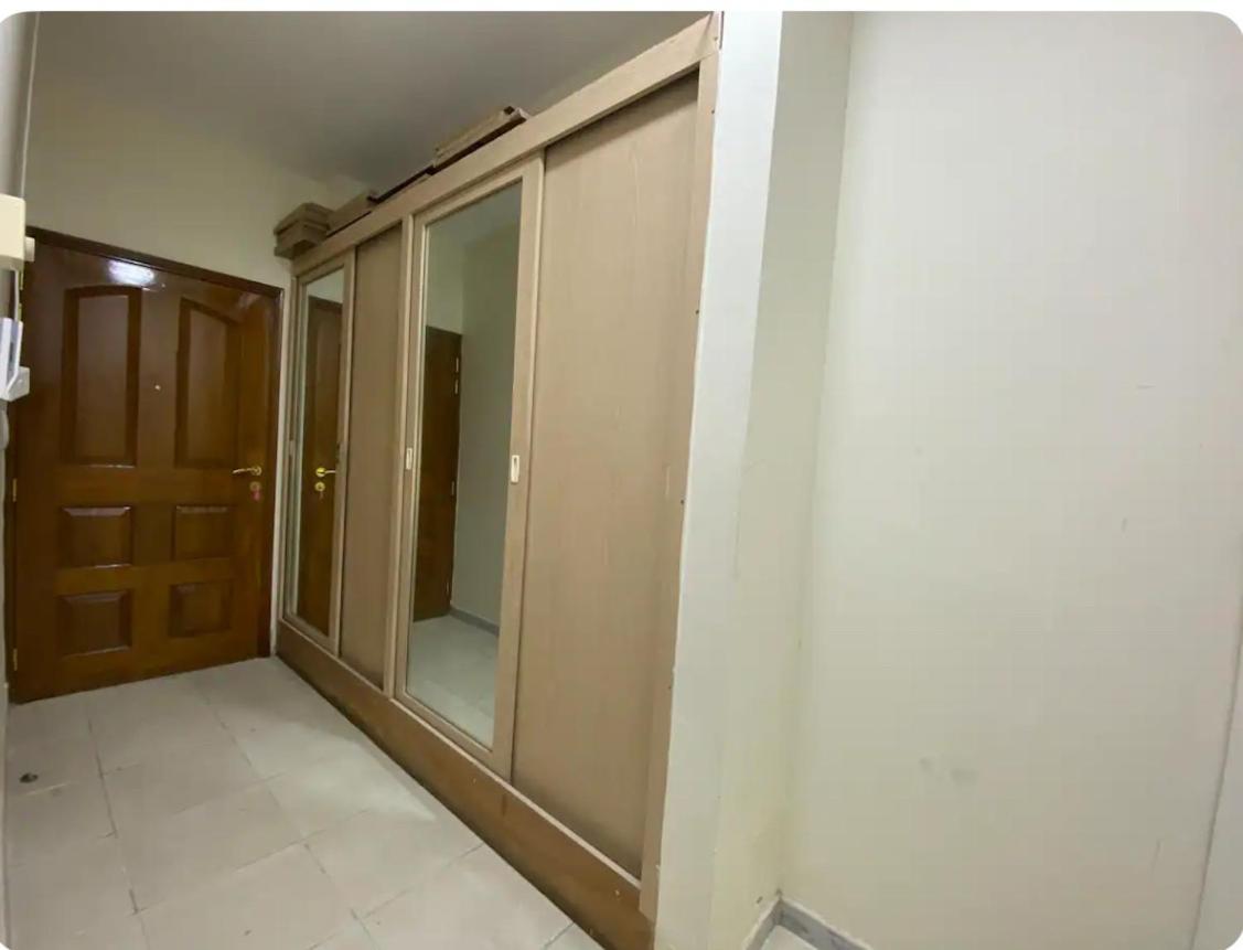 Royal House Capsule Kapselhotel