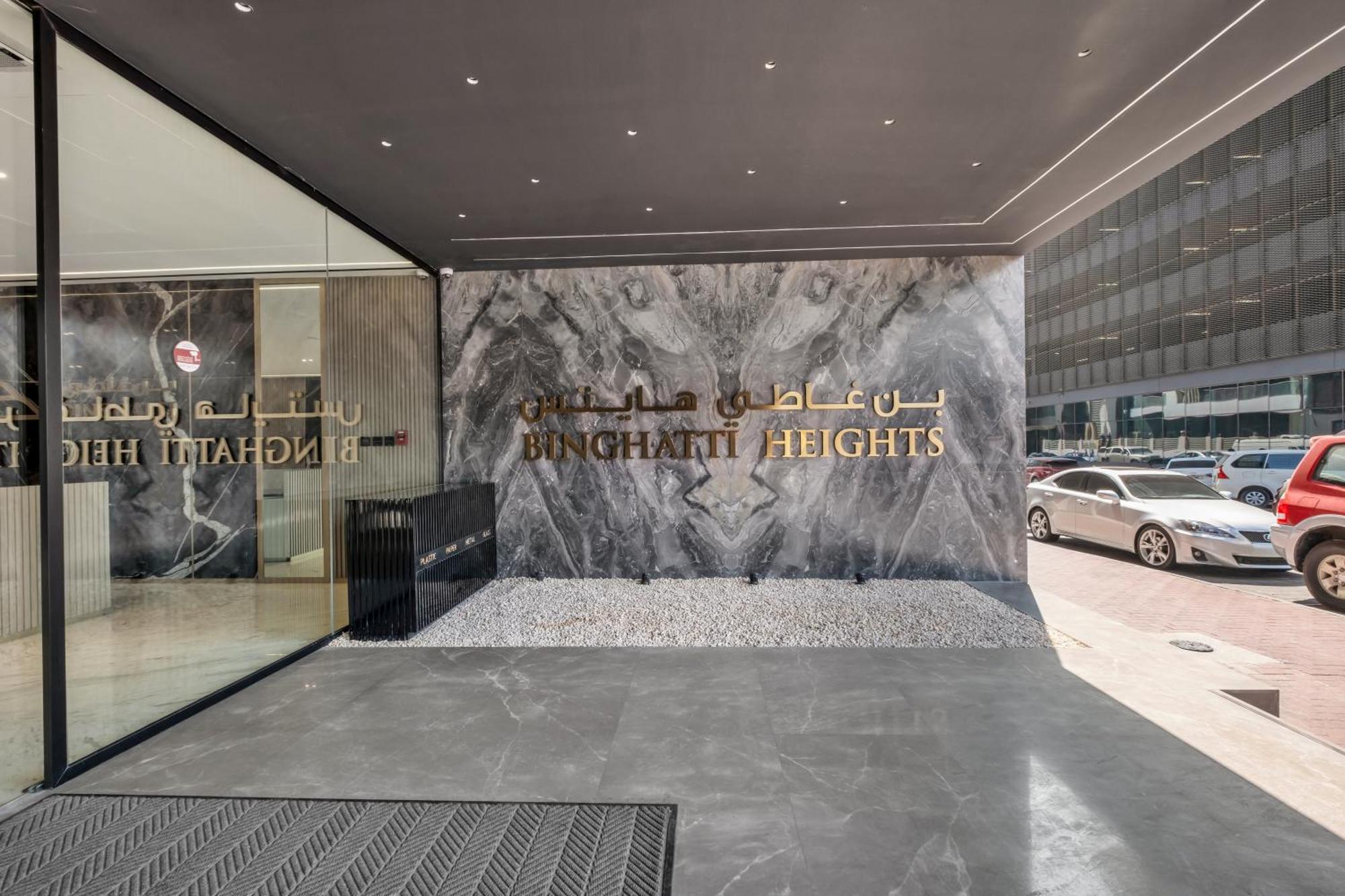 Chic 2br For 6 With King Bed, Pool, Stunning Views