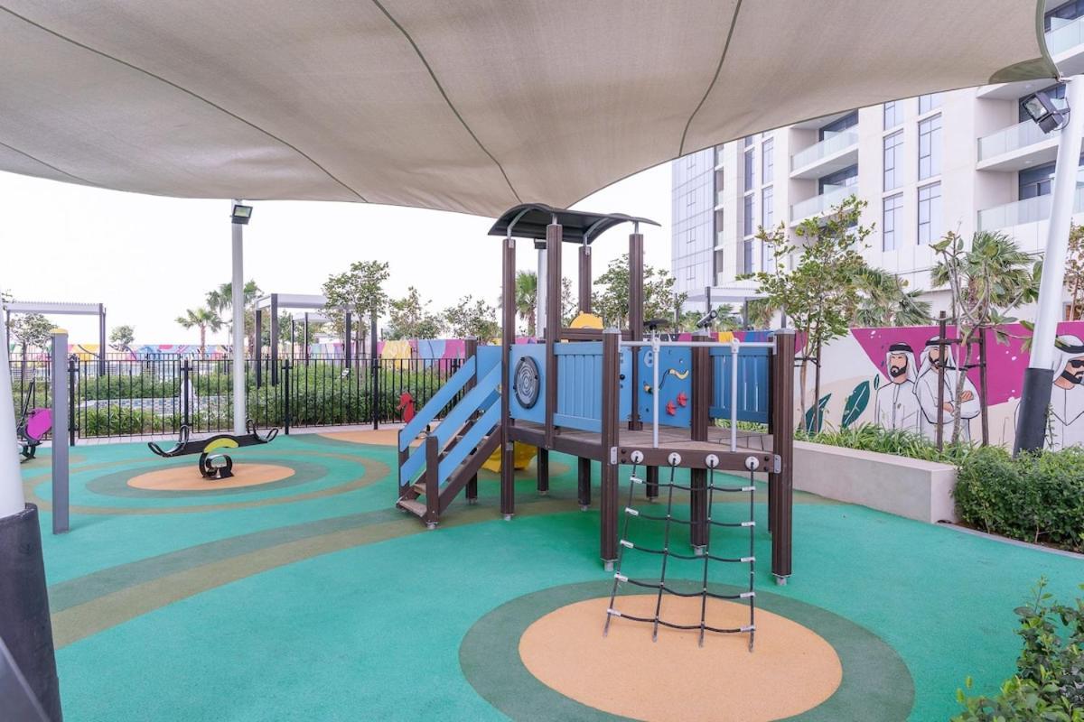 Serene 2-bedroom With Views Of The Cityscape At Aykon City Tower C In Business Bay Appartamento Dubai