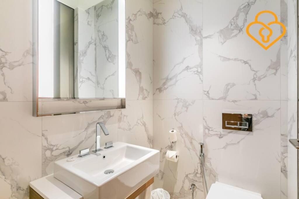 Keysplease Address Opera 2br Downtown 26 * Dubaï
