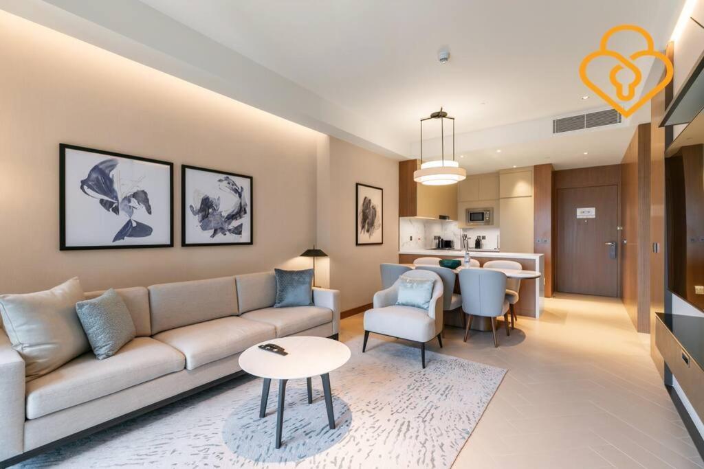 Keysplease Address Opera 2br Downtown 26 Appartement *