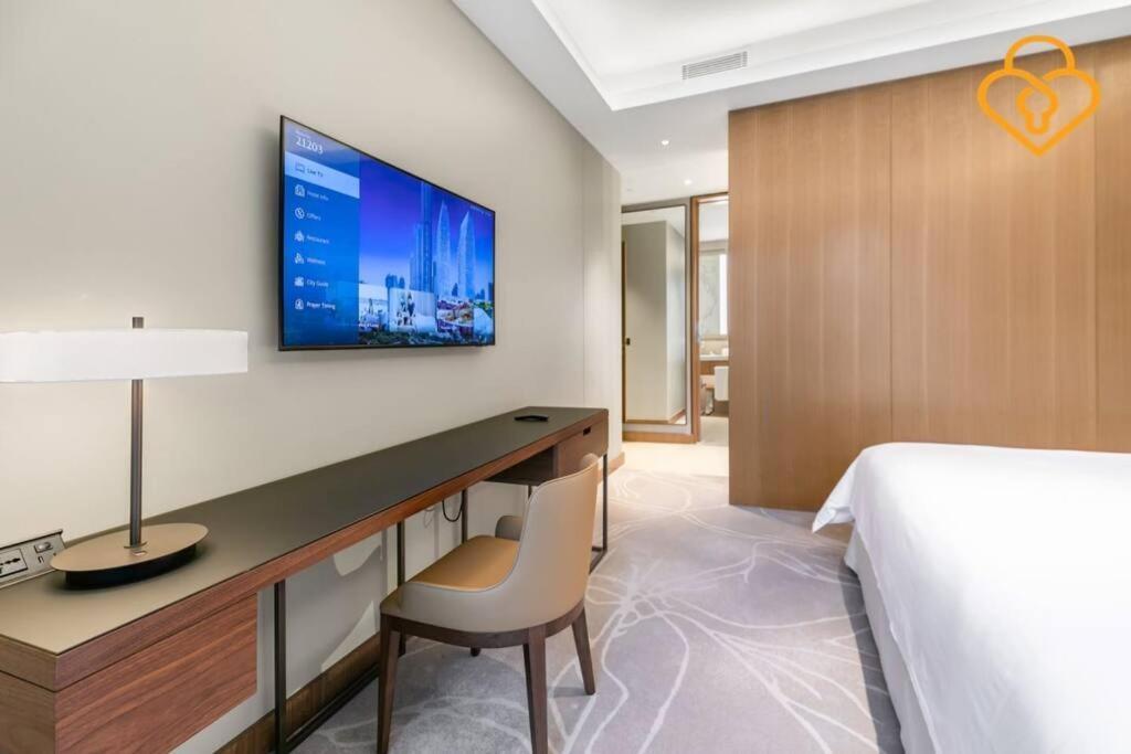 Appartement Keysplease Address Opera 2br Downtown 26