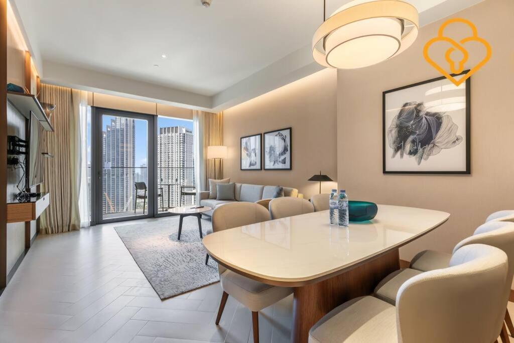 Keysplease Address Opera 2br Downtown 26 *