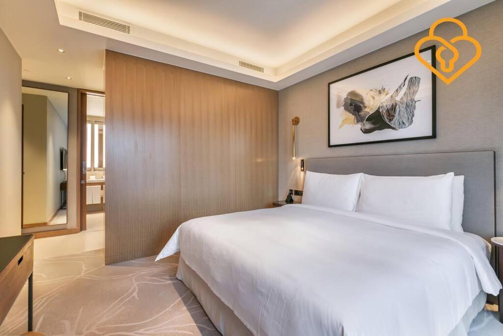 Appartement Keysplease Address Opera 2br Downtown 26