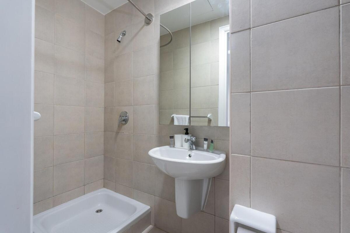 Lägenhet Spacious 3-bedrooms With Cozy Balcony In Palm Jumeira! *