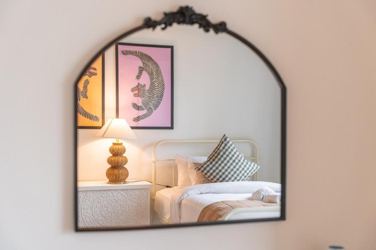Spacious 3-bedrooms With Cozy Balcony In Palm Jumeira! *