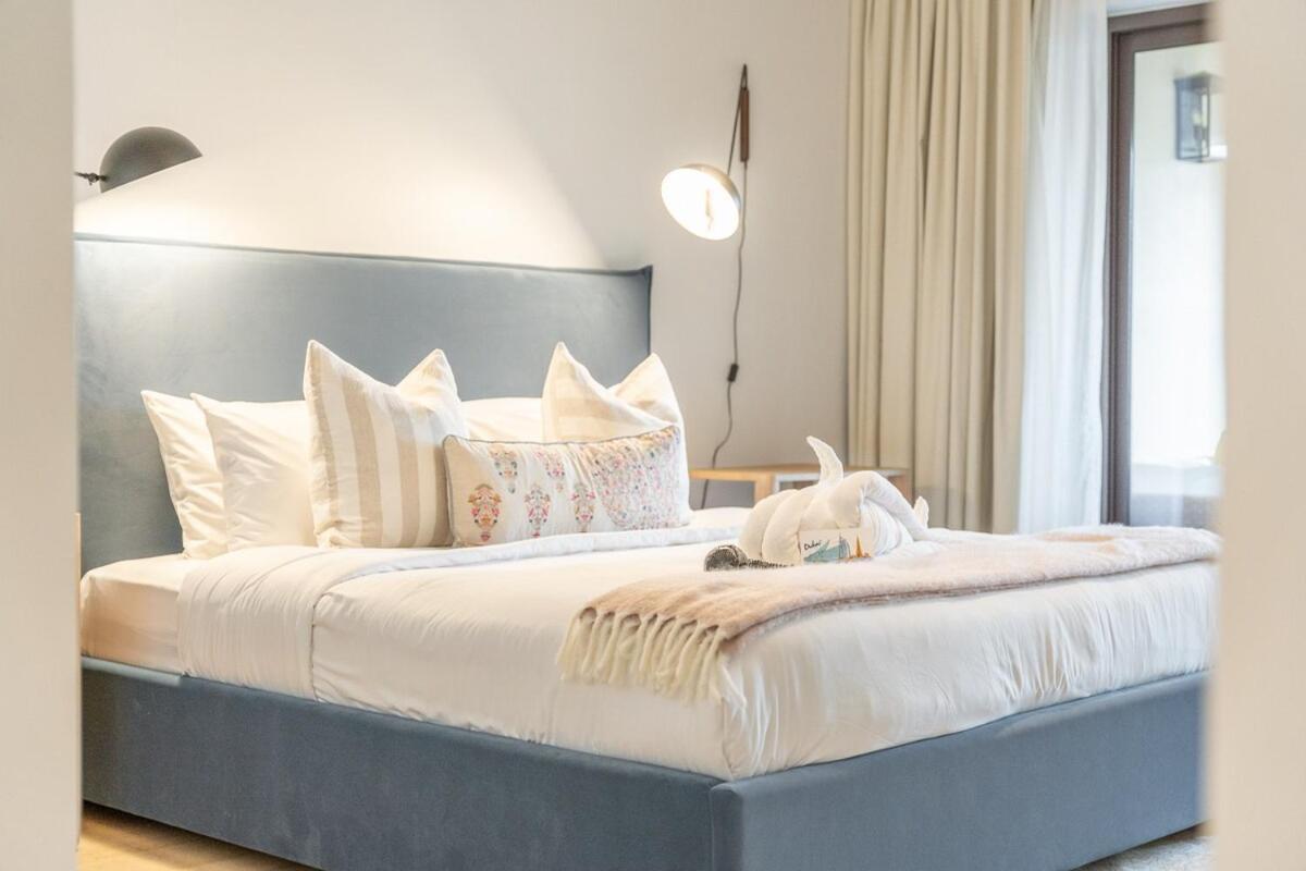 Spacious 3-bedrooms With Cozy Balcony In Palm Jumeira! * Dubai