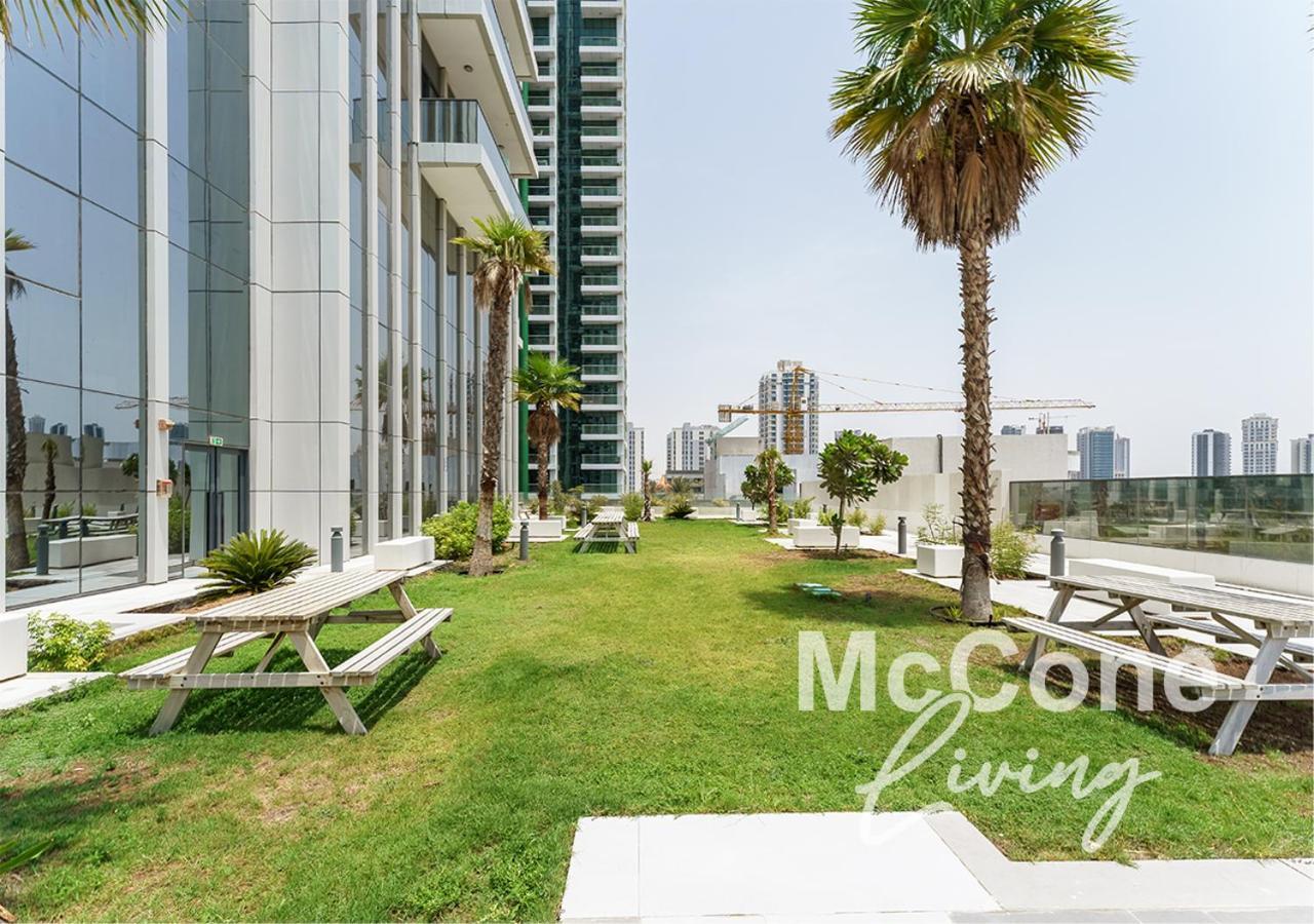 Appartement Stylish 1br In Jvc With Pool & Nearby Parks *