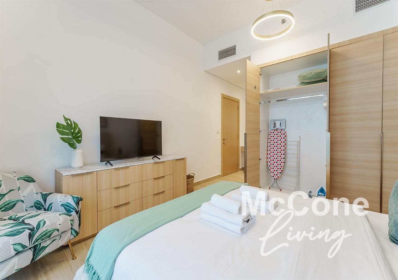 Appartement Stylish 1br In Jvc With Pool & Nearby Parks *