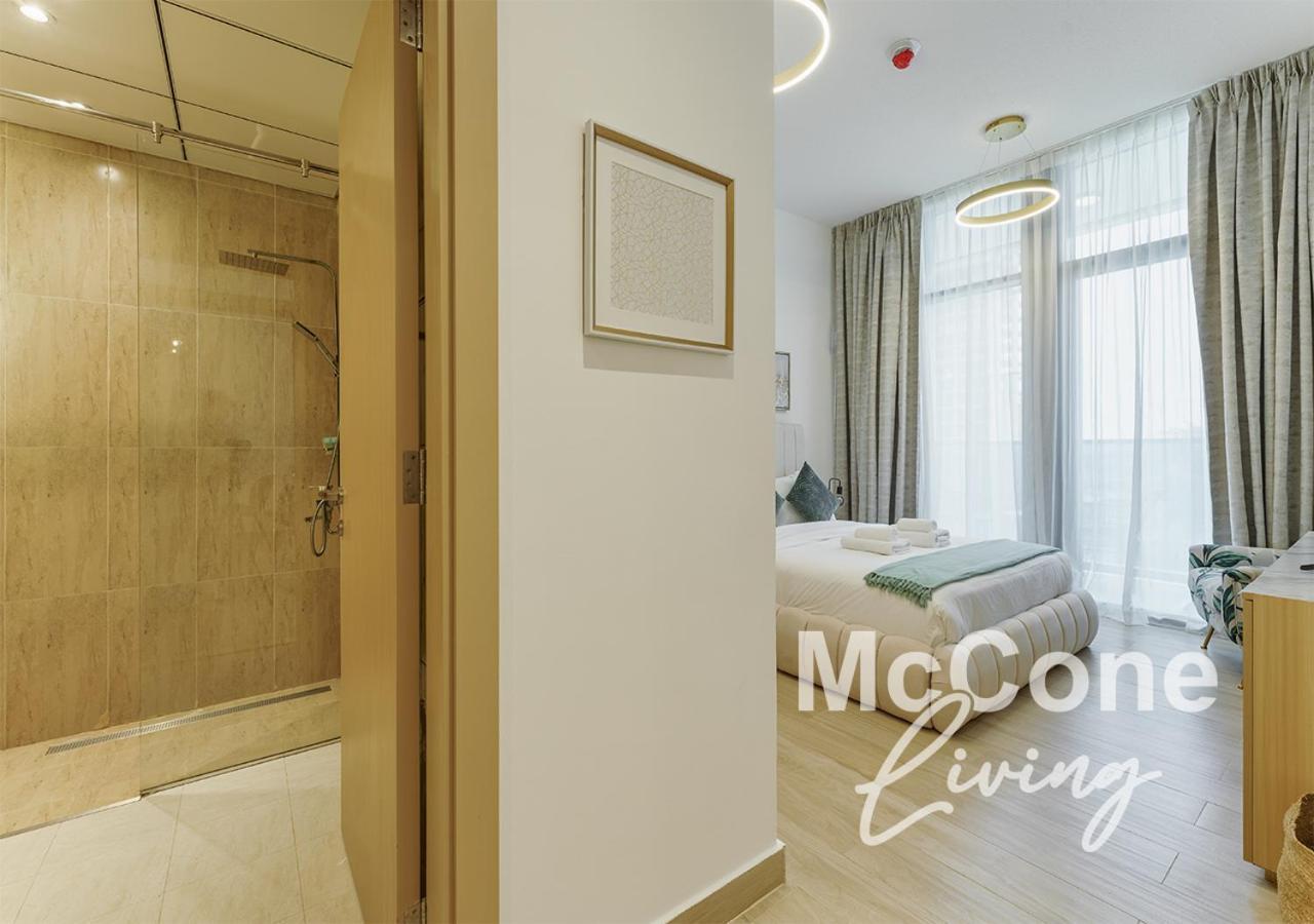 Stylish 1br In Jvc With Pool & Nearby Parks Appartement *