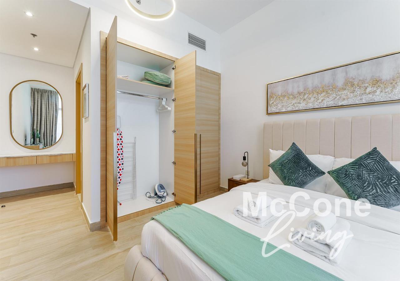 Appartement Stylish 1br In Jvc With Pool & Nearby Parks *