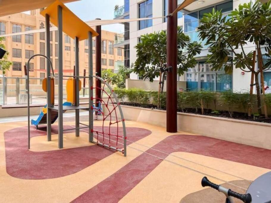 Full Burj Khalifa View 3br Luxe Collection * Dubai