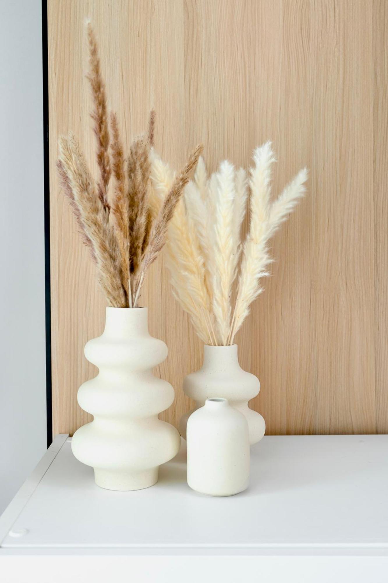 Apartamento New Cozy Escape In *