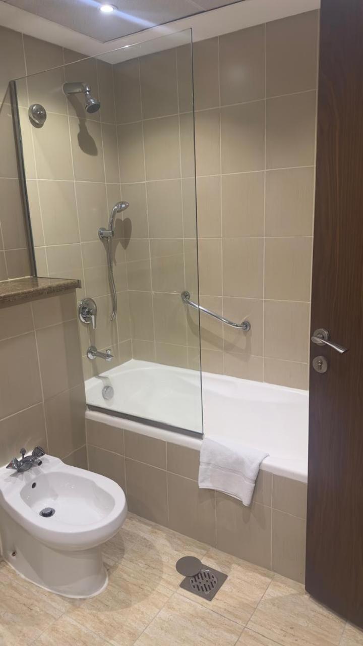 Hotell Al Khaleej Palace Deira Dubai