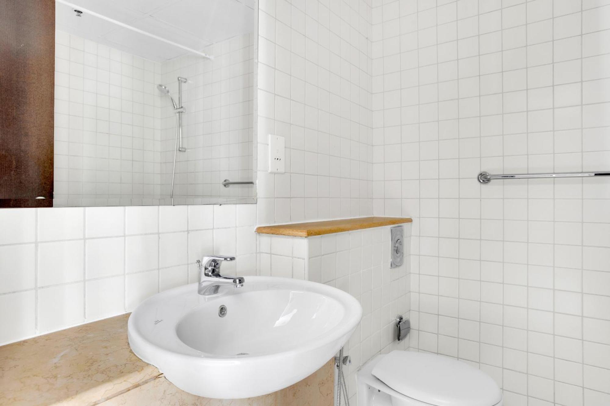 Marina Quays West, Marina - Mint Apartamento *