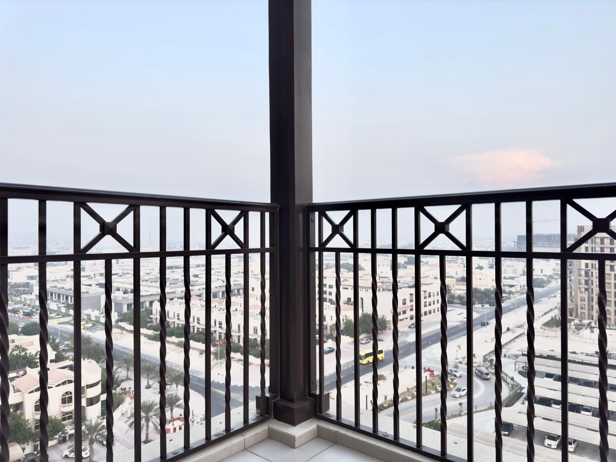 Apartamento Luxury 2 Bedroom In Madinat Jumeirah Living