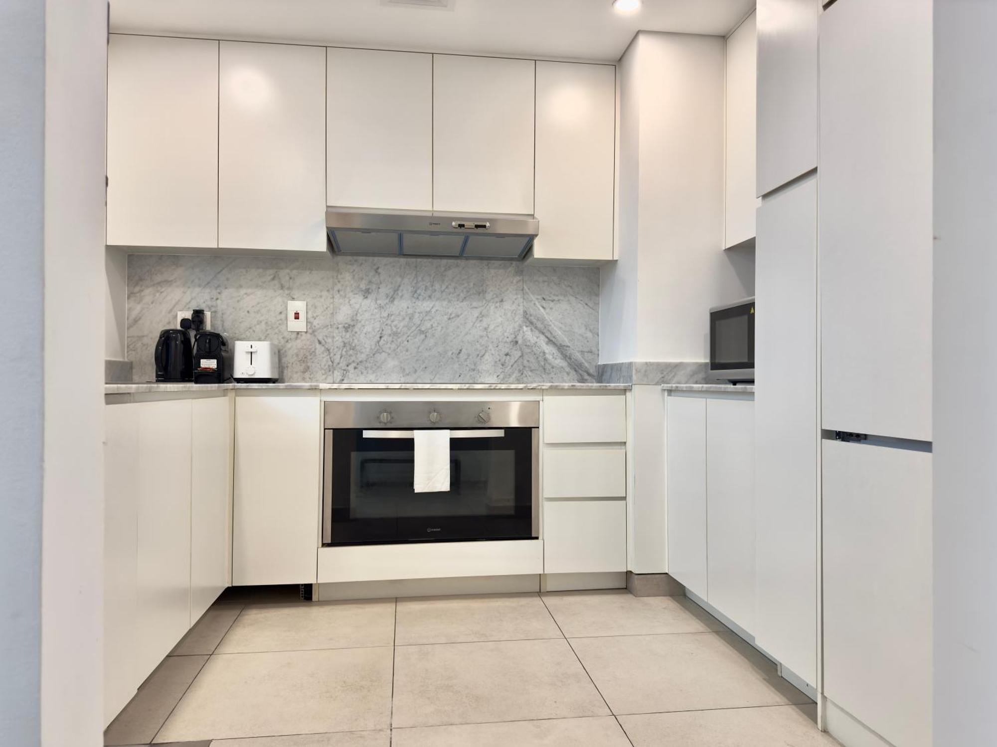 Apartamento Luxury 2 Bedroom In Madinat Jumeirah Living *
