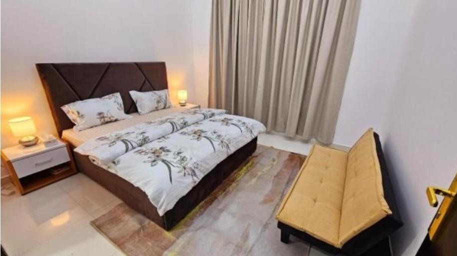 Splendid Near Airport Alloggio in famiglia *