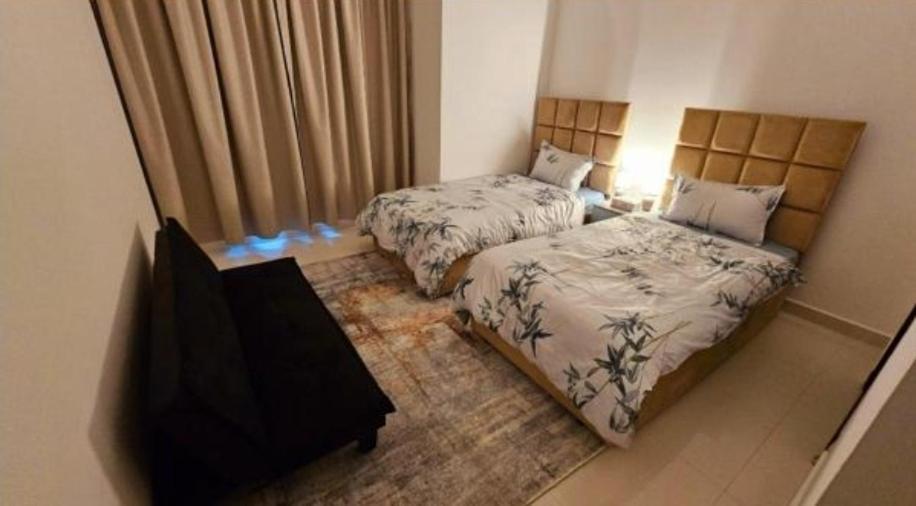 Alloggio in famiglia Splendid Near Airport *