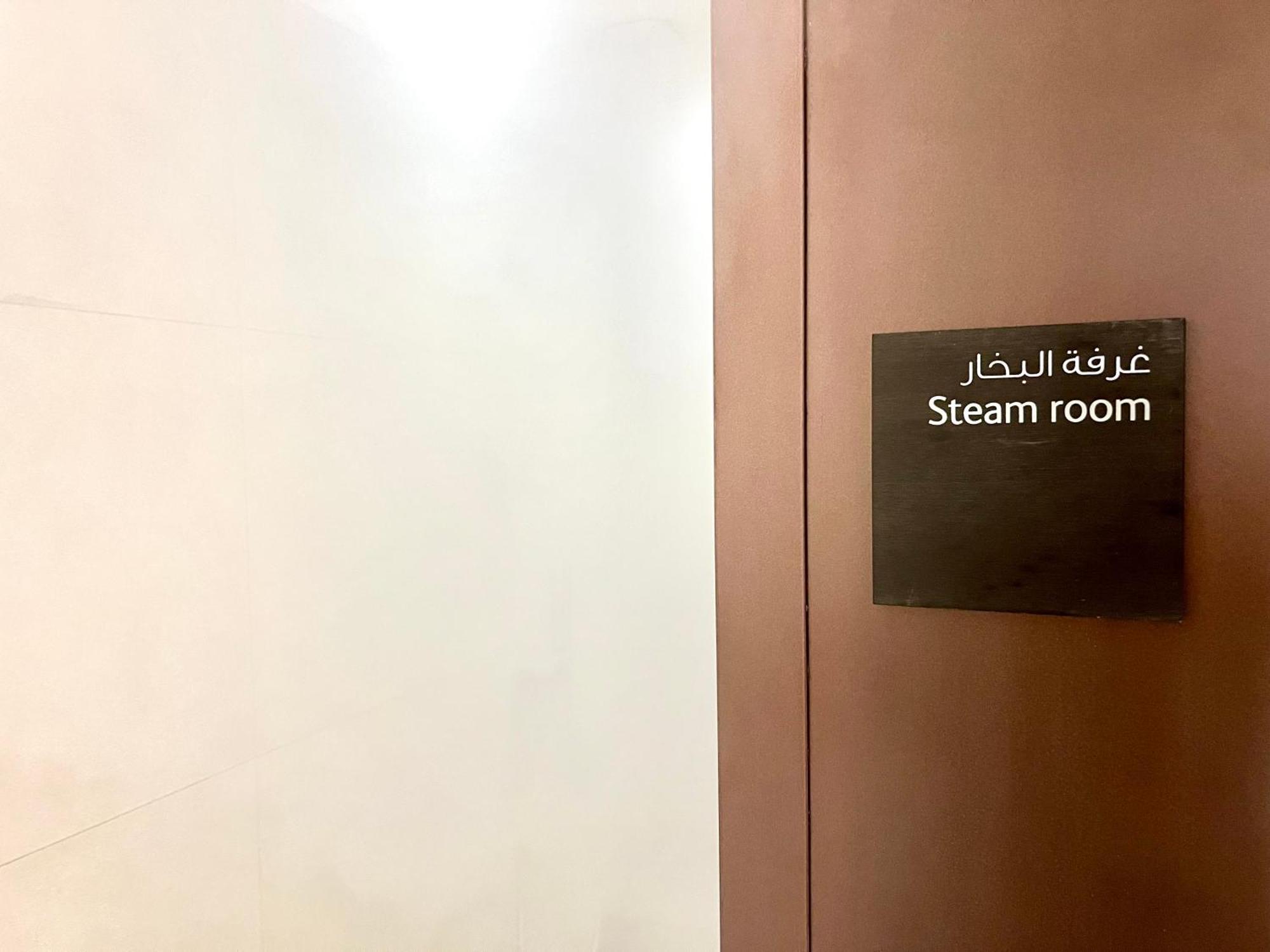 Downtown Luxury, The Address Opera Residences, 2br Burj View Dubái