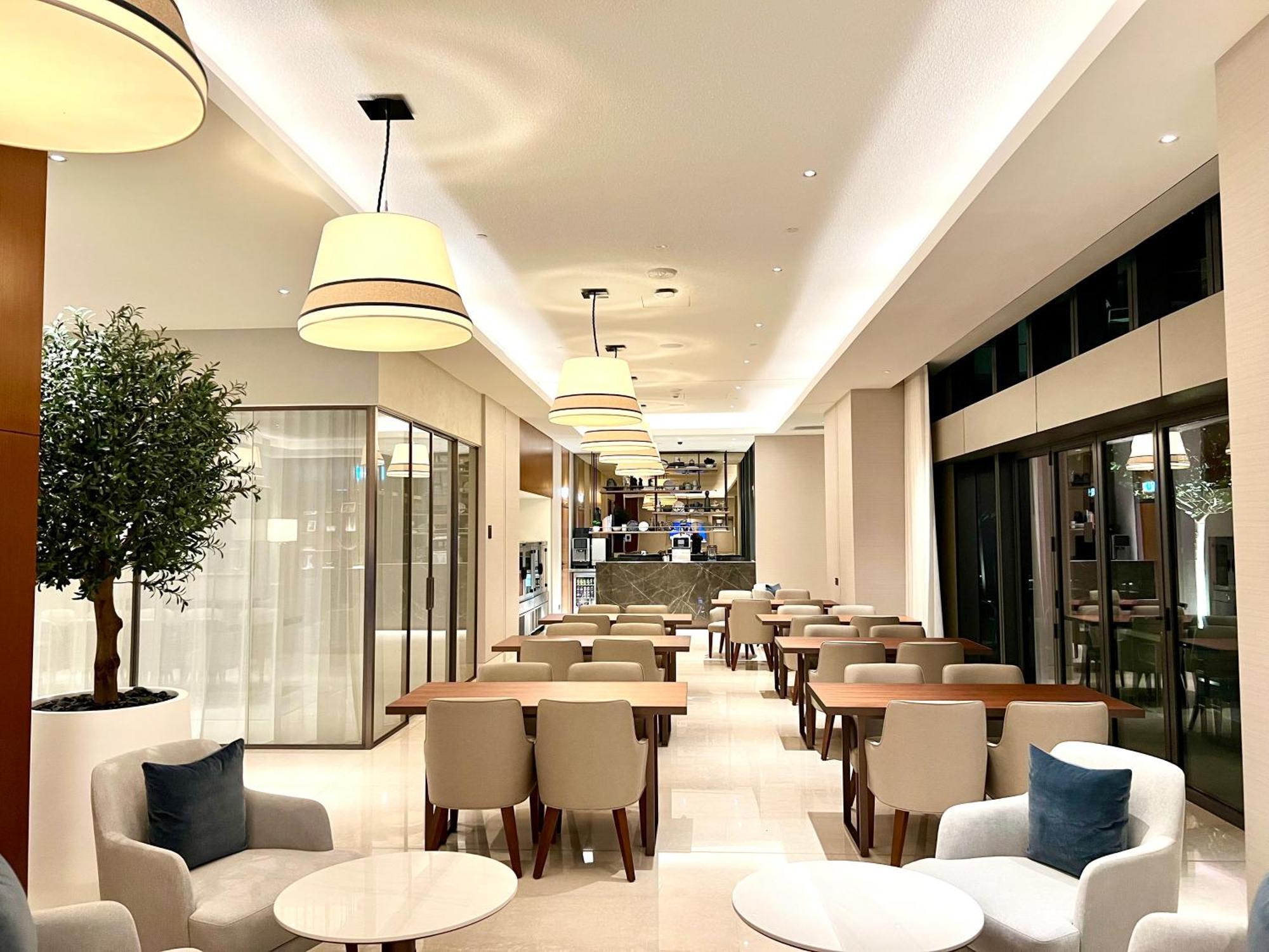 Downtown Luxury, The Address Opera Residences, 2br Burj View Apartamento Dubái