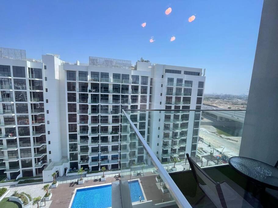 In Azizi Riviera 47