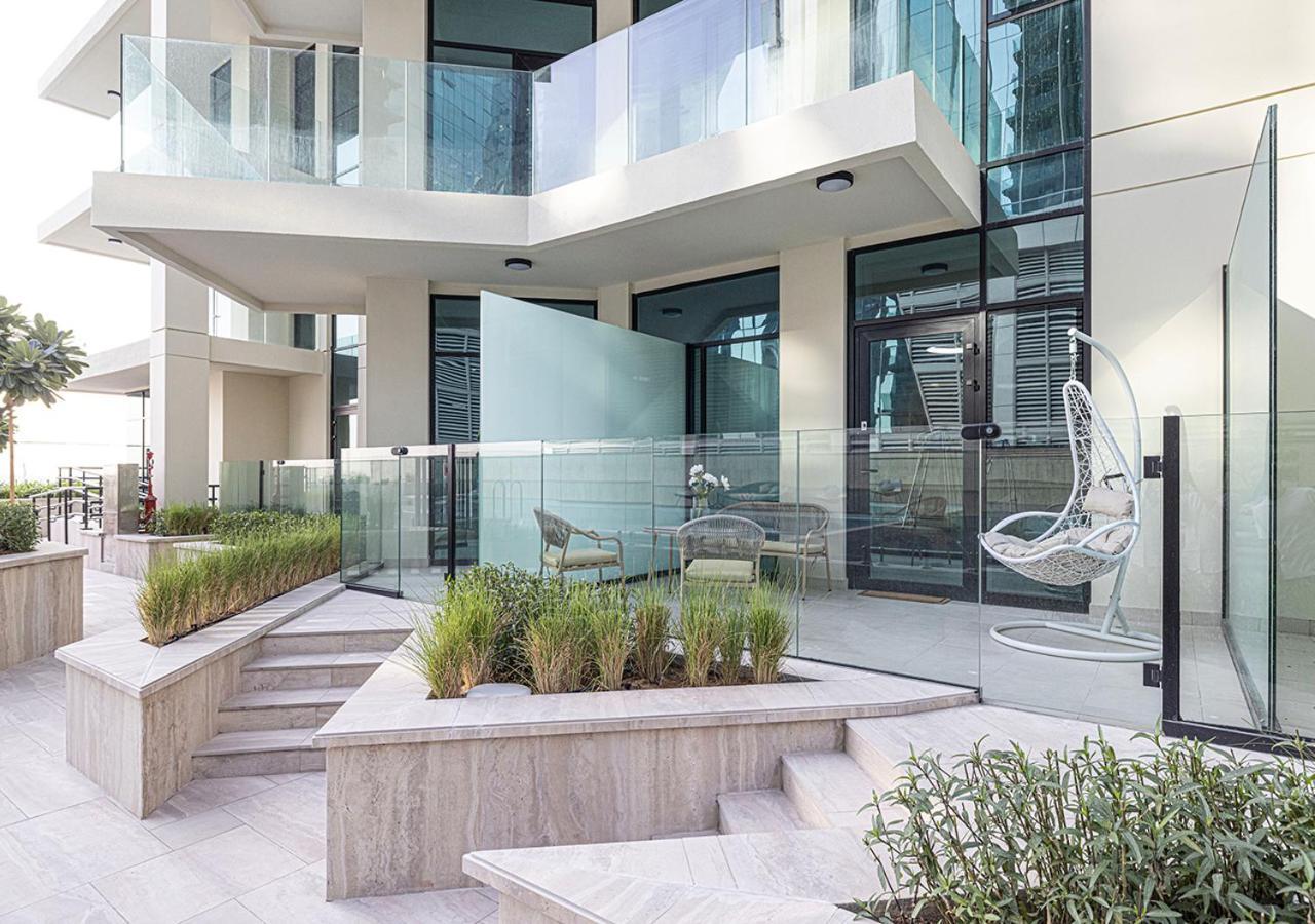 Brand New In Business Bay, Missoni Tower *