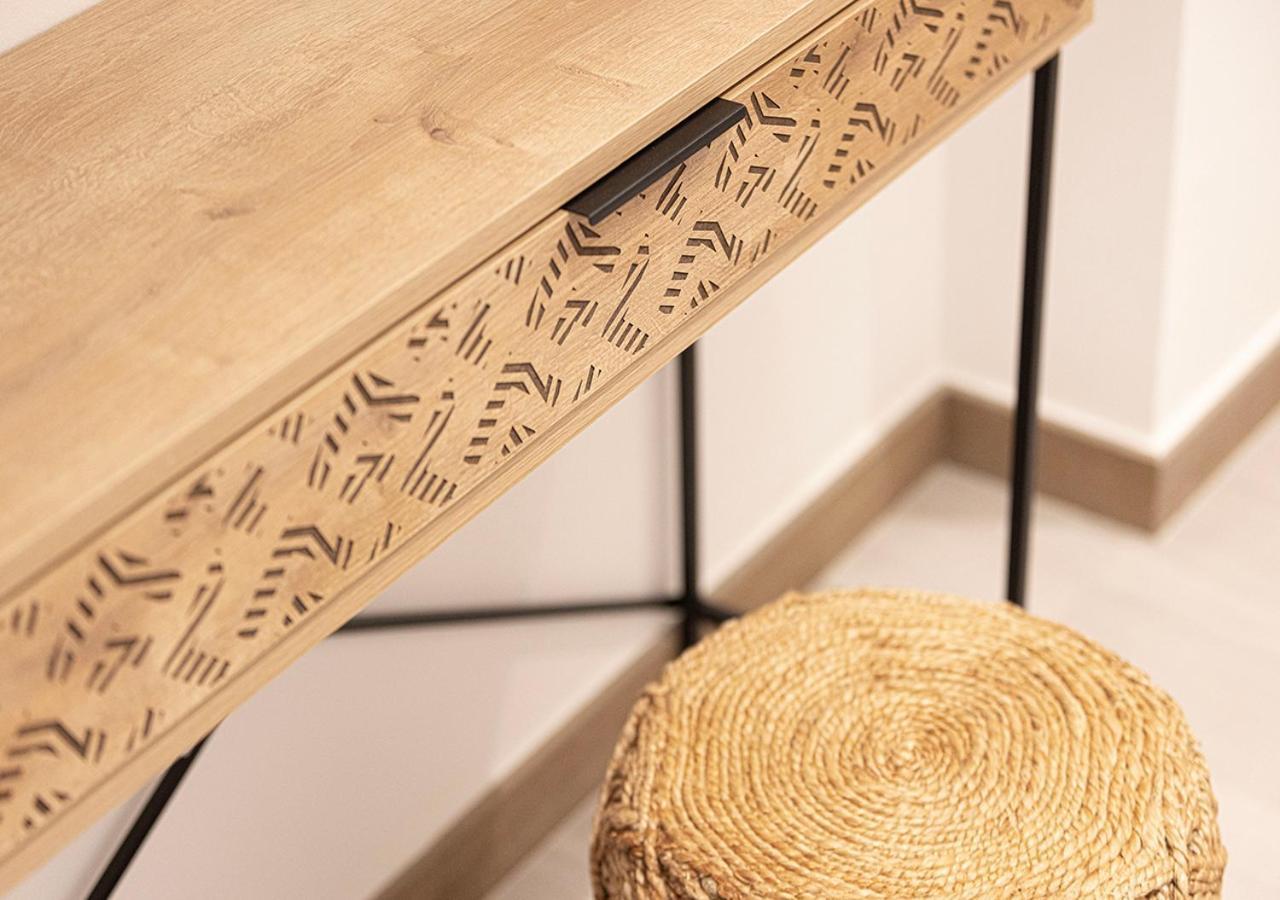 Brand New In Business Bay, Missoni Tower Dubaï