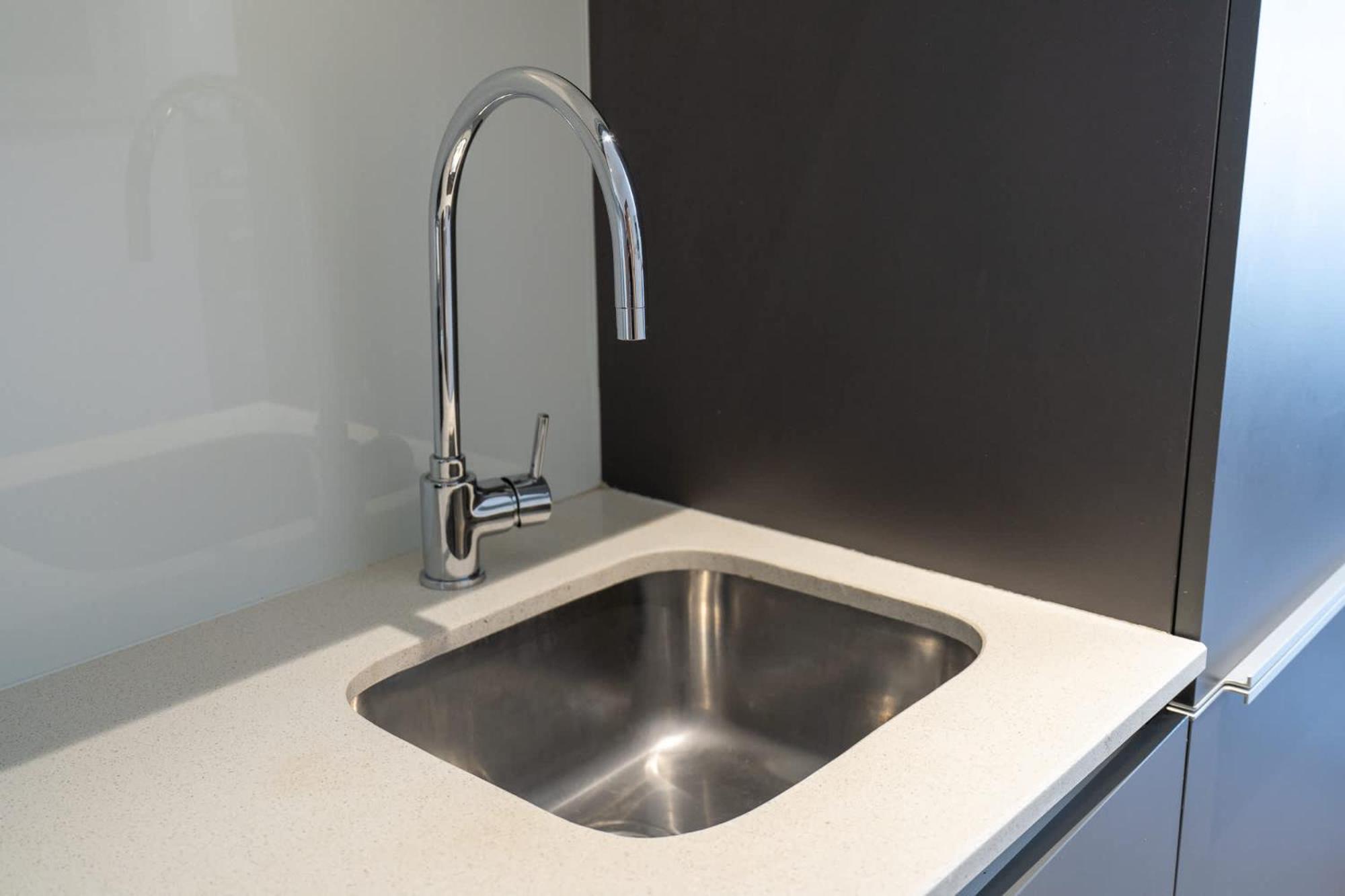 Apartament Heavenly Loft-style In Jvc At Aria By Grovy In Jvc *