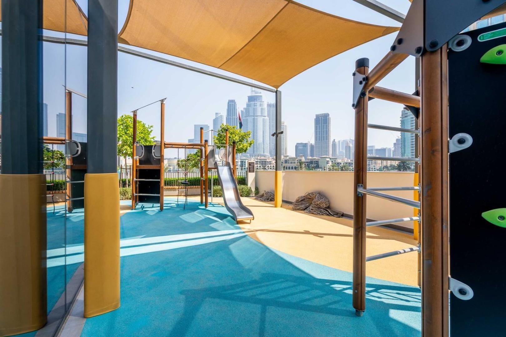 Guestready - Luxurious In Downtown