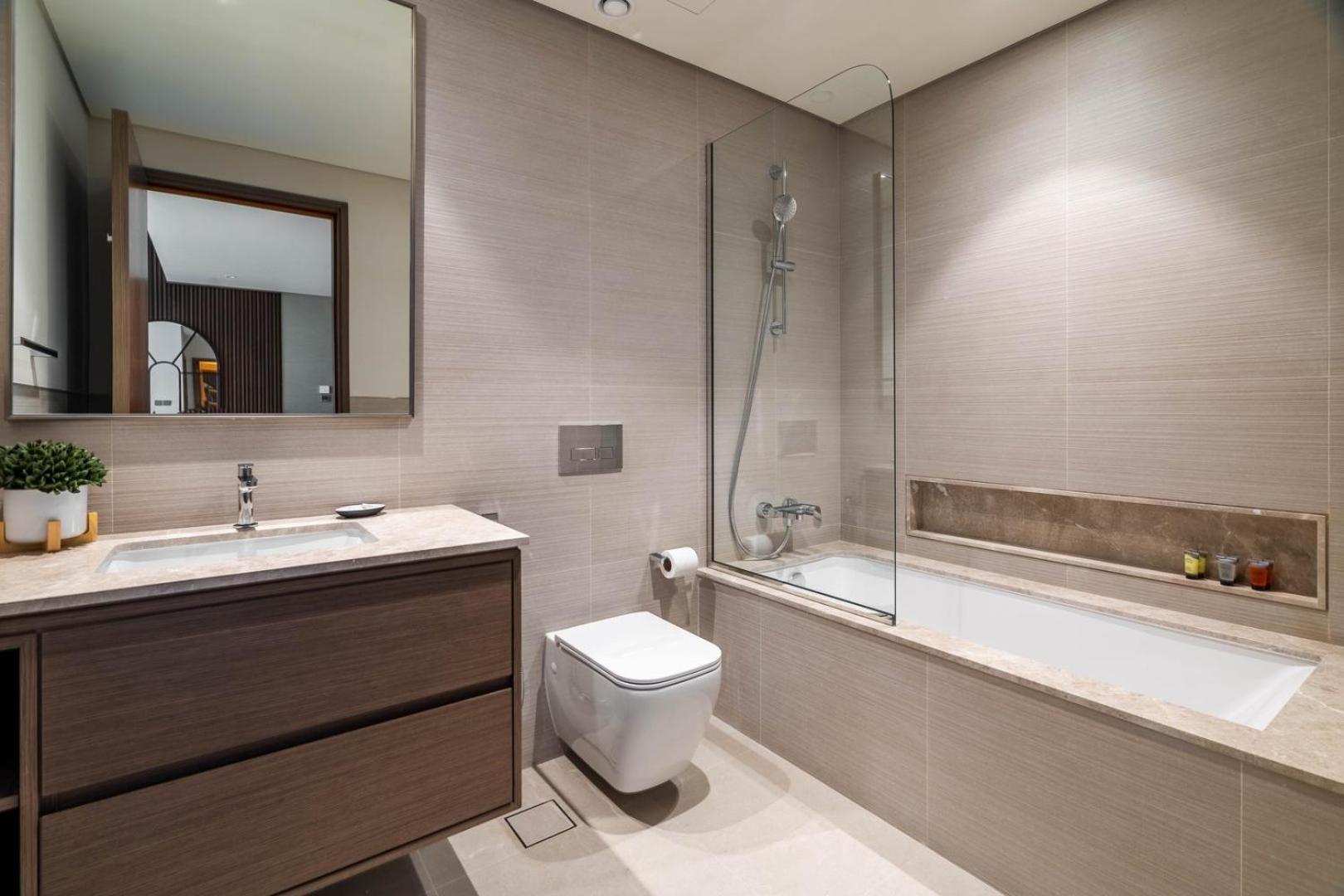 Guestready - Luxurious In Downtown Appartement