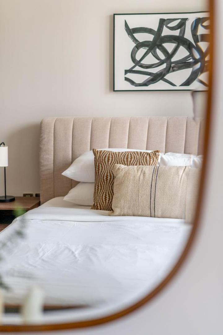 Guestready - Luxurious In Downtown