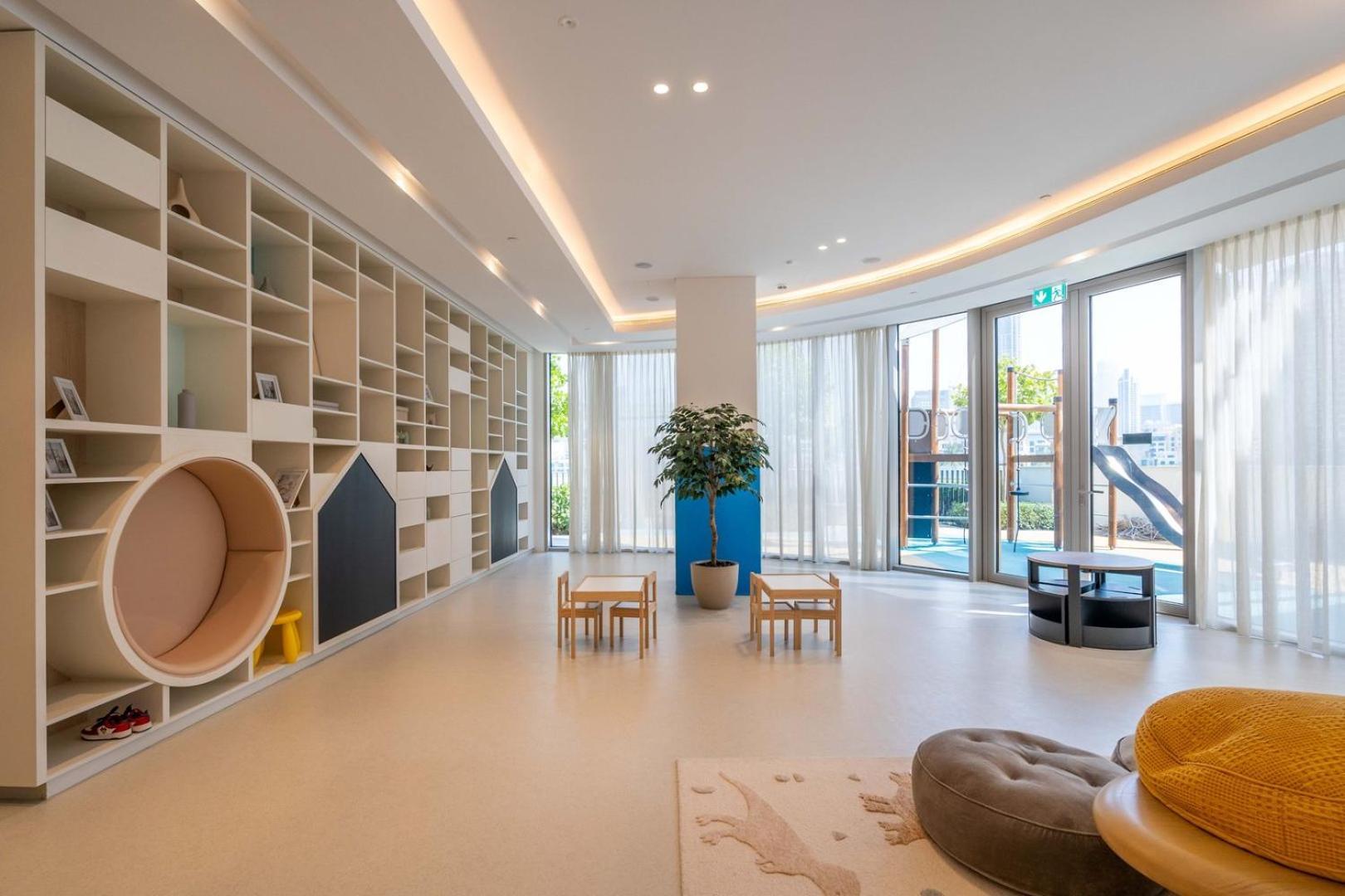 Guestready - Luxurious In Downtown Appartement