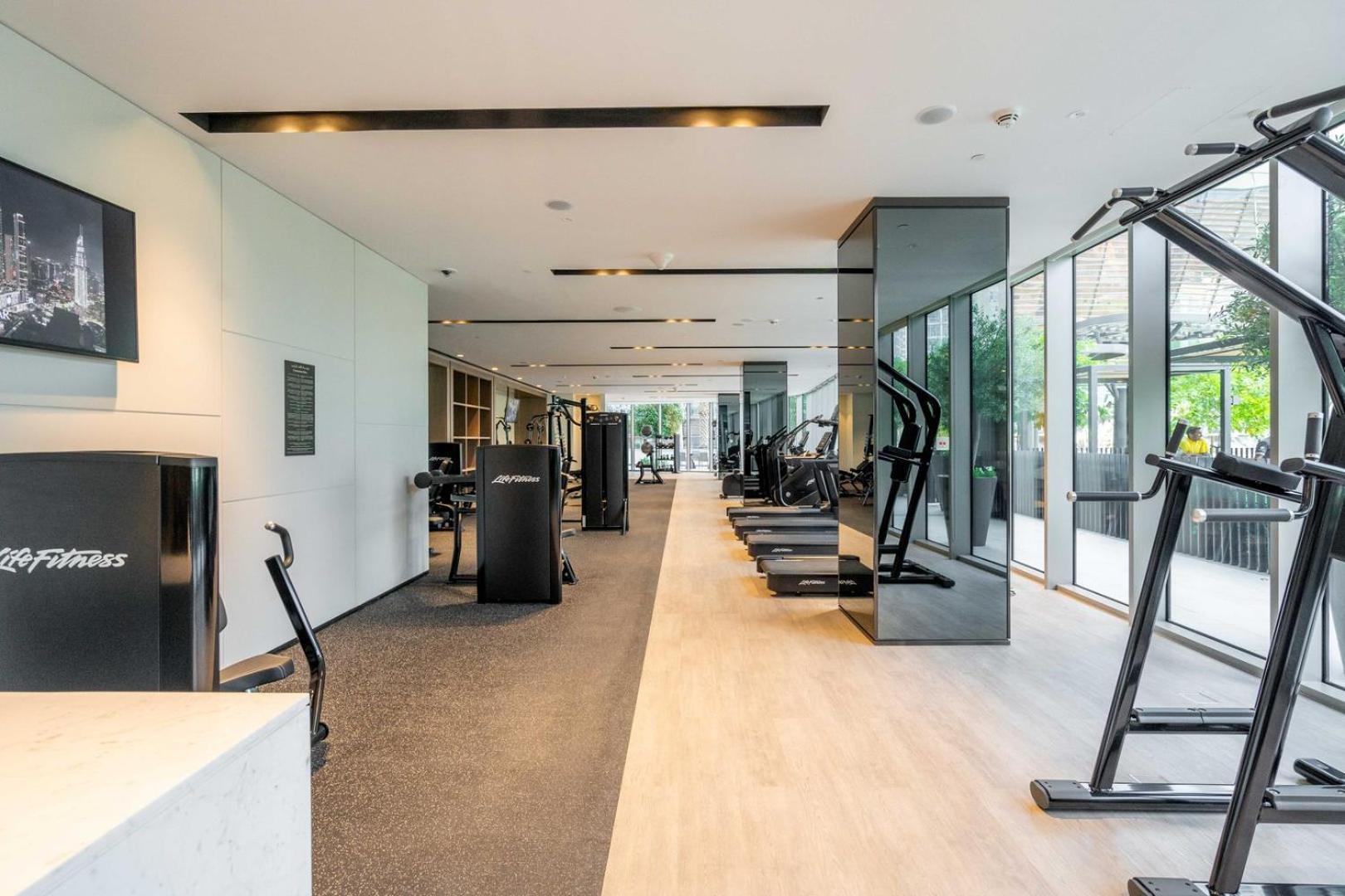 Guestready - Luxurious In Downtown *