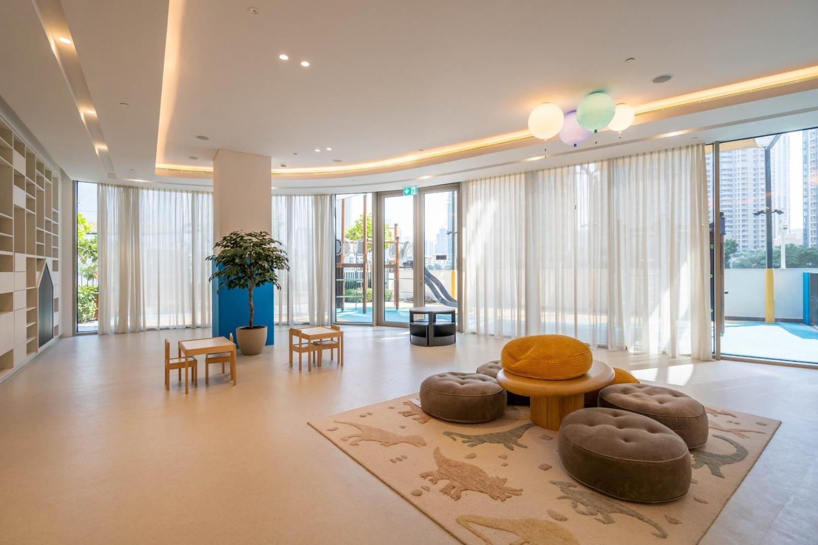 Guestready - Luxurious In Downtown Appartement *
