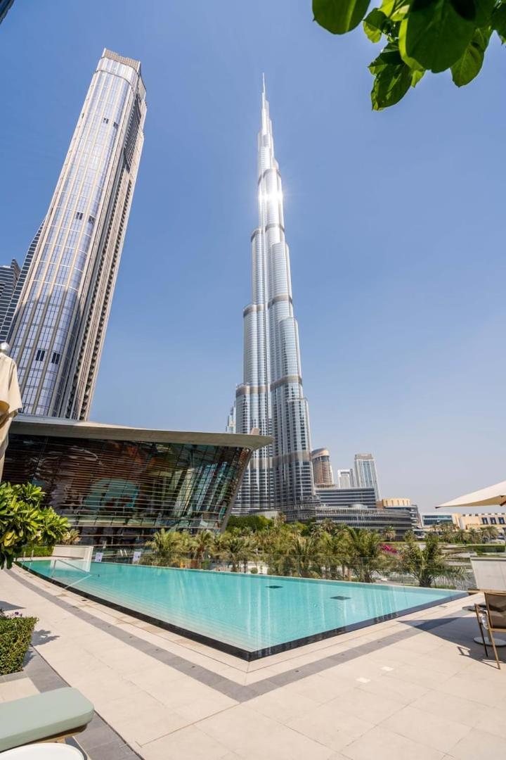 Guestready - Luxurious In Downtown *