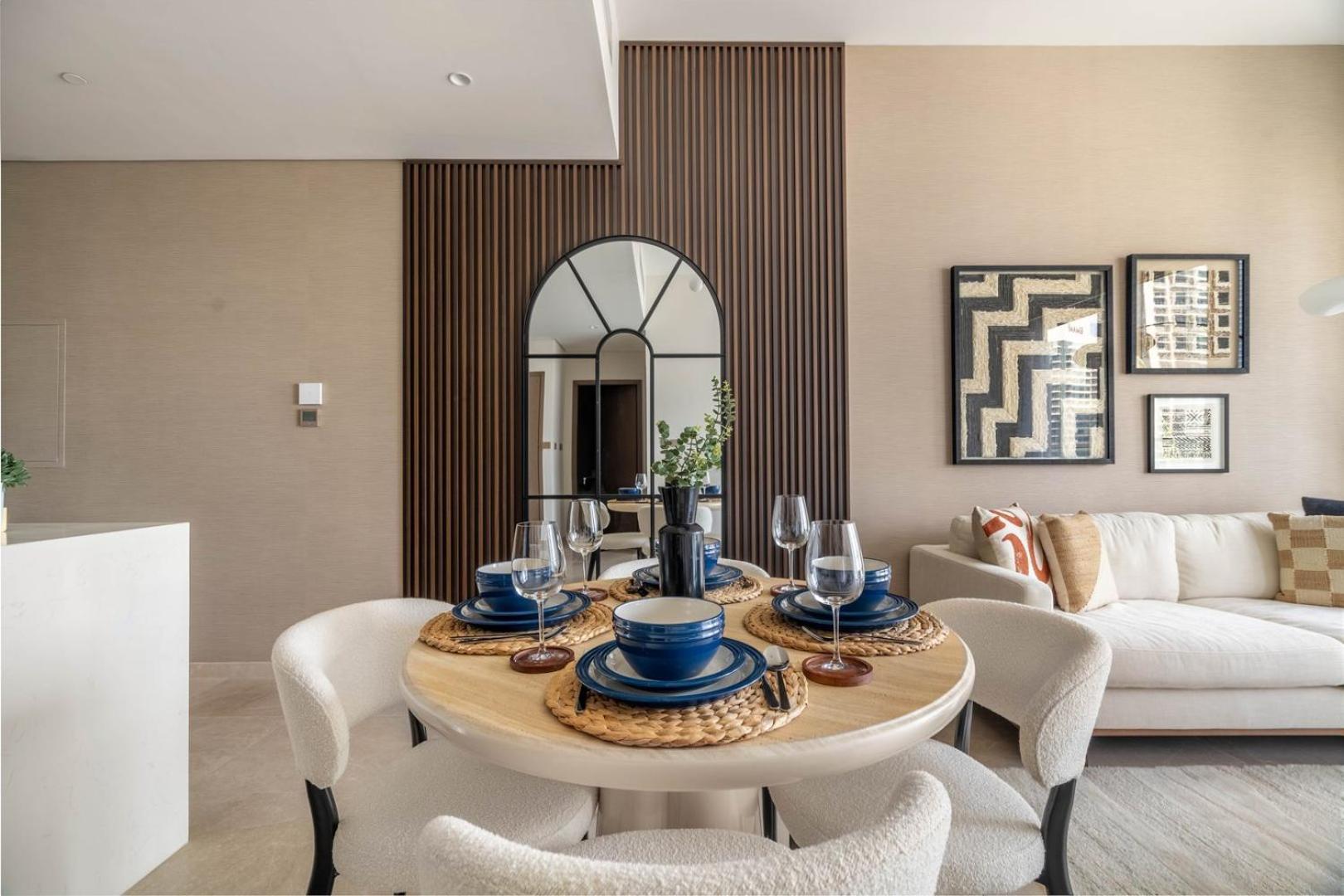 Appartement Guestready - Luxurious In Downtown *