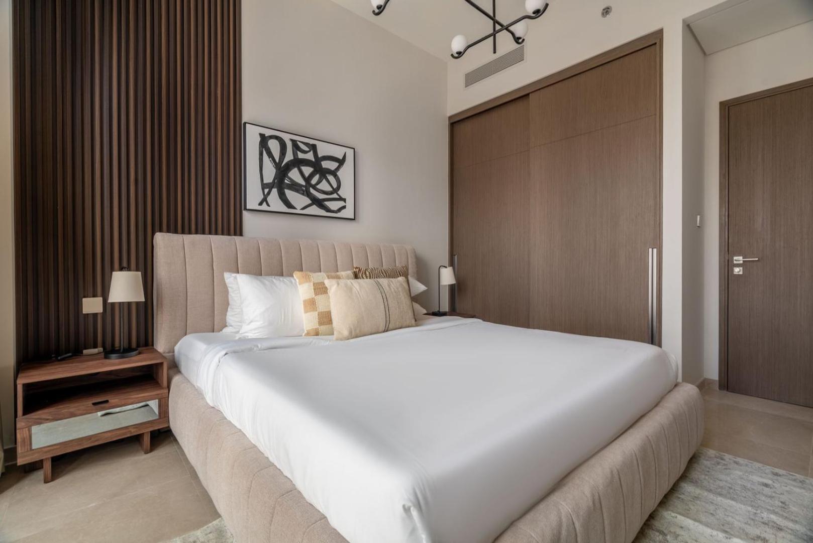 Guestready - Luxurious In Downtown Appartement