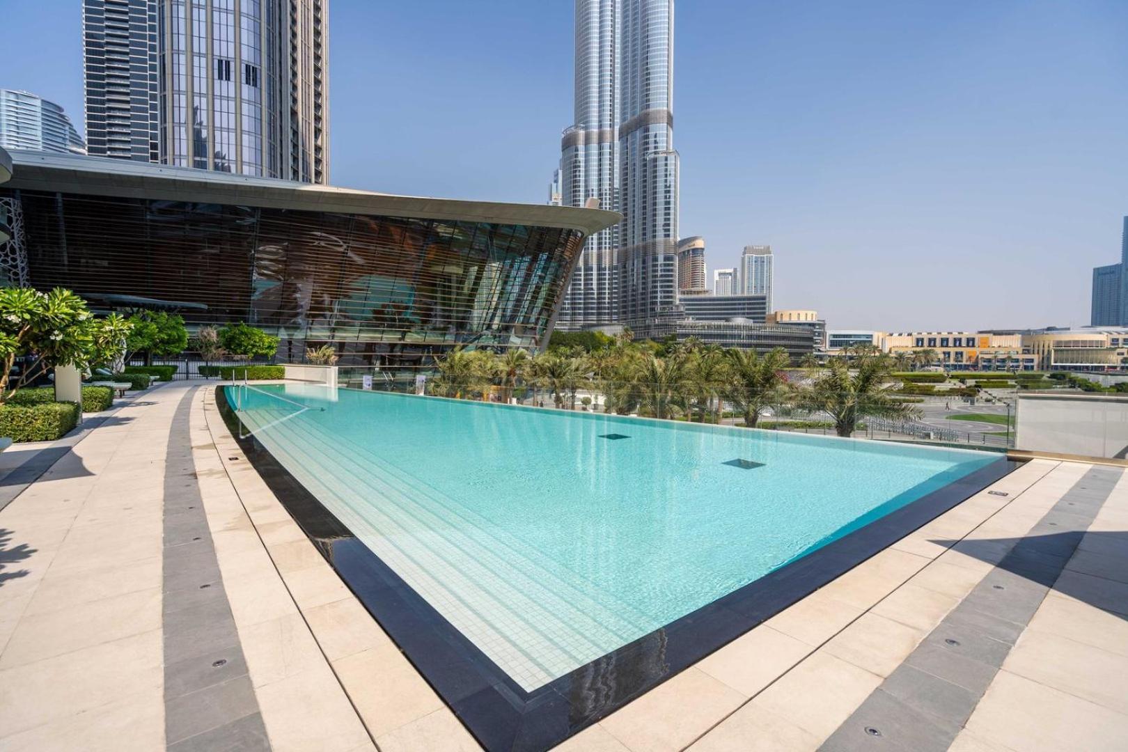 Guestready - Luxurious In Downtown *