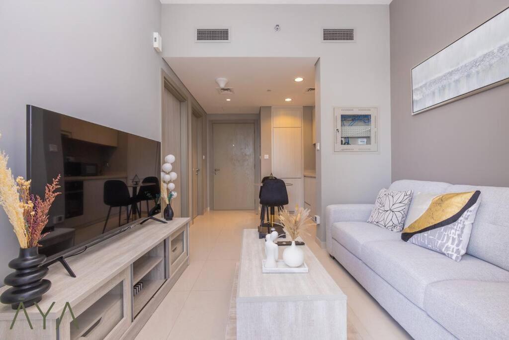 Apartamento Aya Boutique - Elegant With Amazing Views *