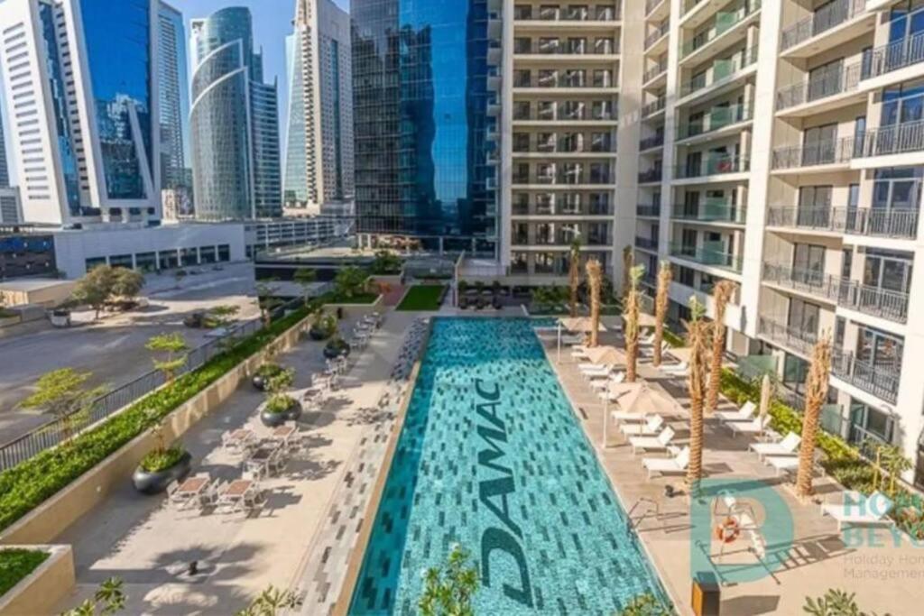Apartamento Aya Boutique - Elegant With Amazing Views