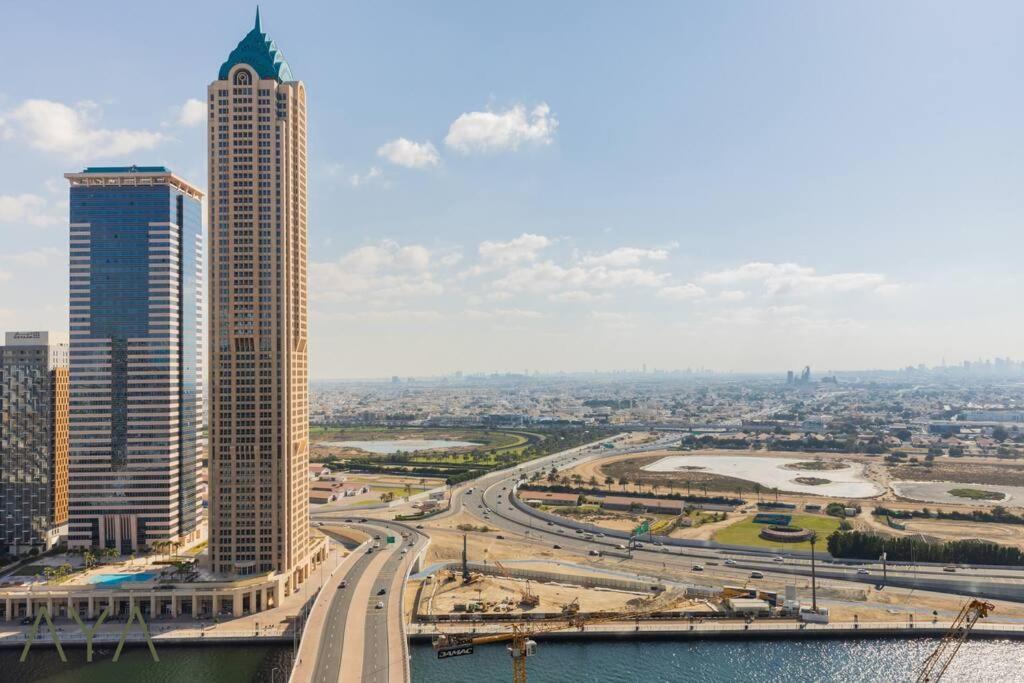 Apartamento Aya Boutique - Elegant With Amazing Views *