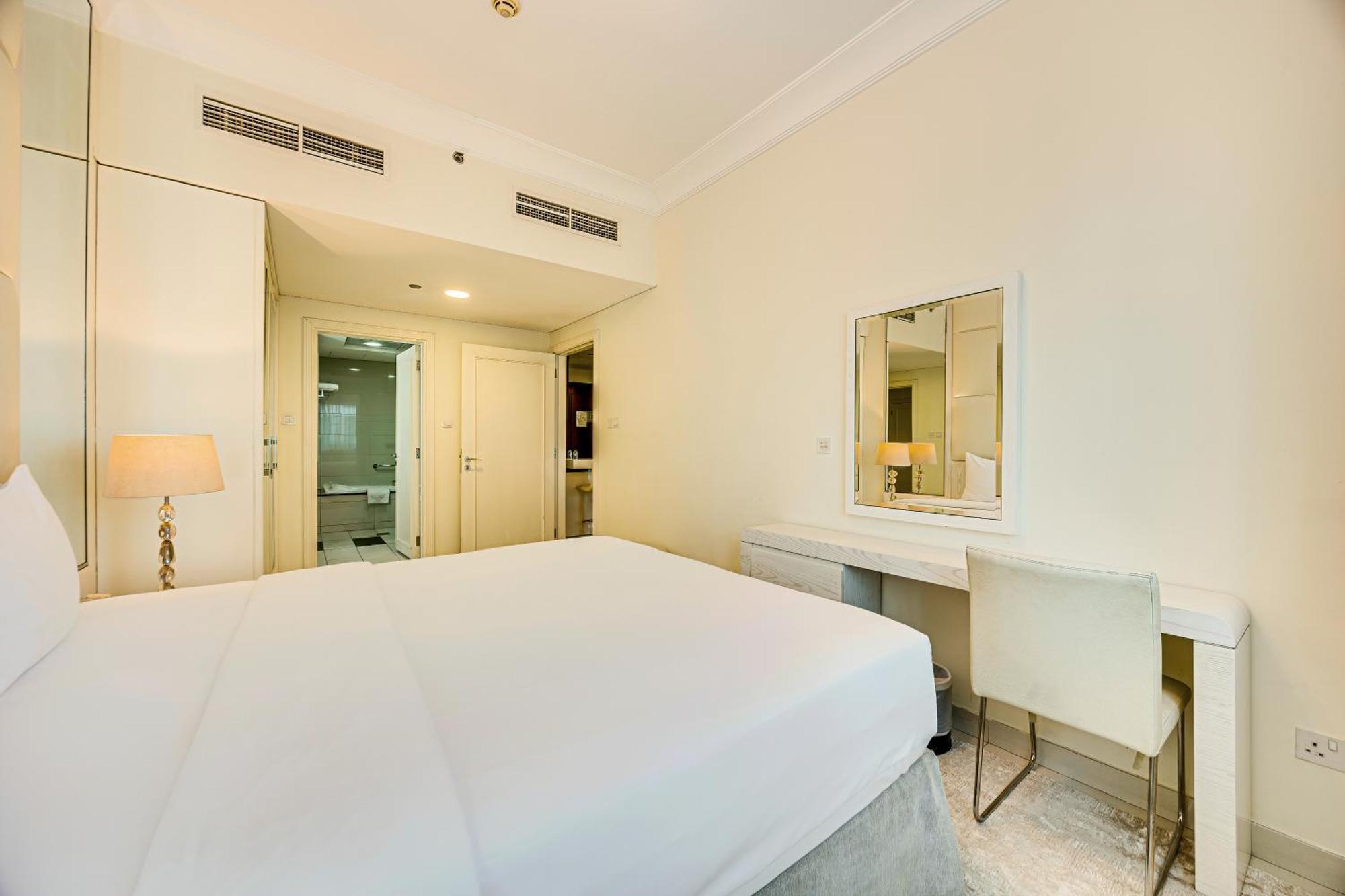 1br Near Mall