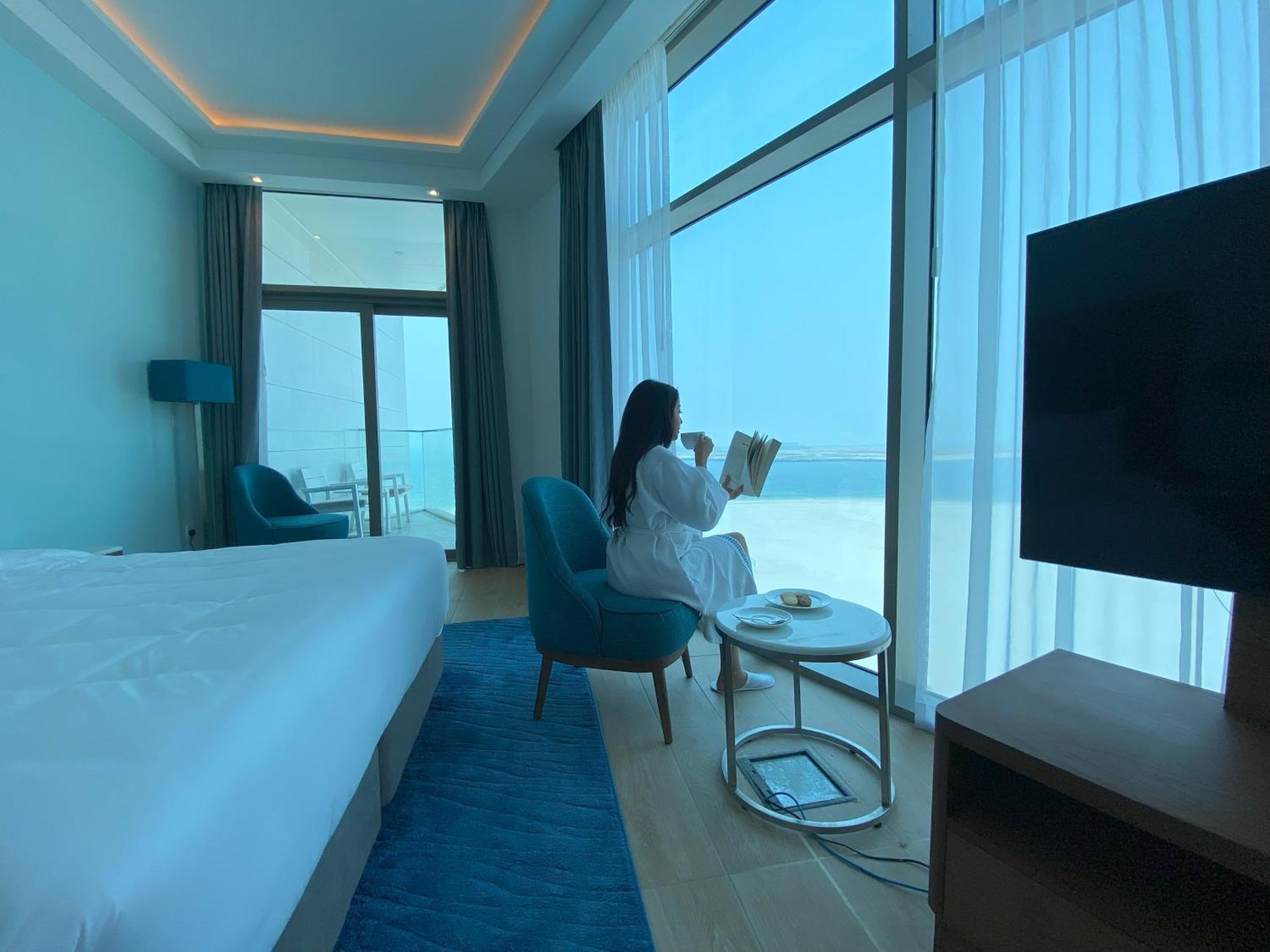 Resor Park Regis By Islands 4*
